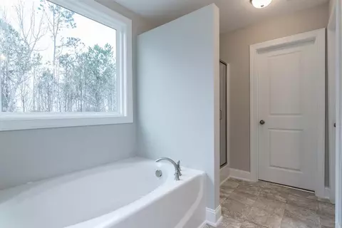 110 Ravencliff Rdg, Garner, NC 27529 photo 18