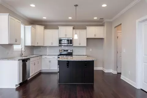 110 Ravencliff Rdg, Garner, NC 27529 photo 9