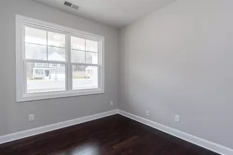 110 Ravencliff Rdg, Garner, NC 27529 photo 4