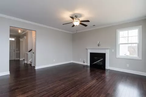 110 Ravencliff Rdg, Garner, NC 27529 photo 7