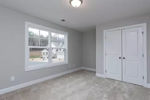 110 Ravencliff Rdg, Garner, NC 27529 photo 19