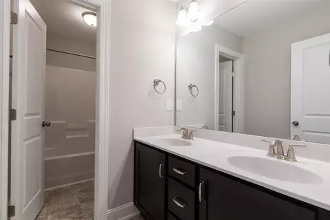 110 Ravencliff Rdg, Garner, NC 27529 photo 20