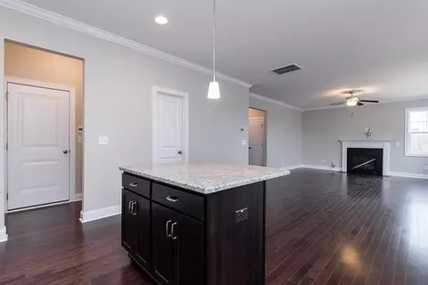110 Ravencliff Rdg, Garner, NC 27529 photo 13