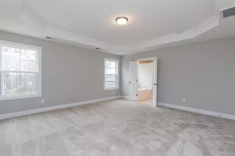 110 Ravencliff Rdg, Garner, NC 27529 photo 16