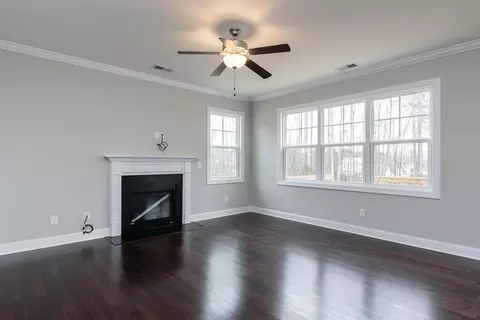 110 Ravencliff Rdg, Garner, NC 27529 photo 6