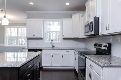 110 Ravencliff Rdg, Garner, NC 27529 photo 12