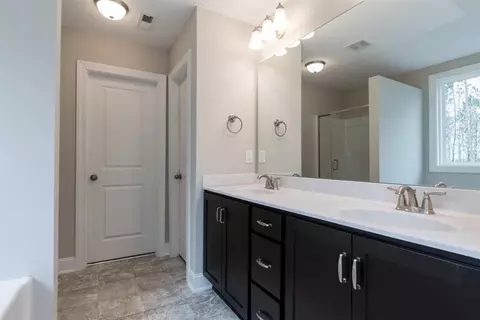 110 Ravencliff Rdg, Garner, NC 27529 photo 17
