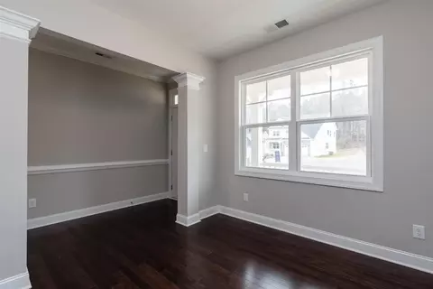 110 Ravencliff Rdg, Garner, NC 27529 photo 5
