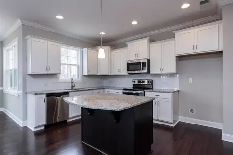 110 Ravencliff Rdg, Garner, NC 27529 photo 11