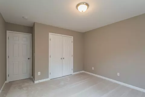 408 Summer Breeze Dr, Durham, NC 27704 photo 14