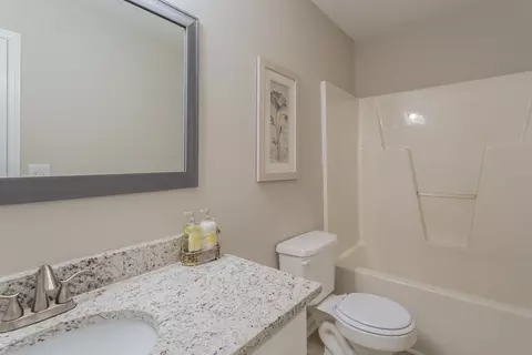 408 Summer Breeze Dr, Durham, NC 27704 photo 20