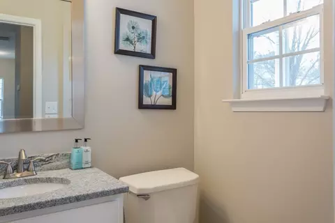 408 Summer Breeze Dr, Durham, NC 27704 photo 18