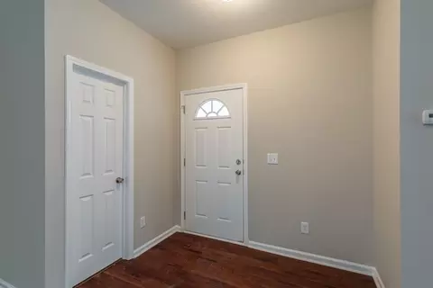 408 Summer Breeze Dr, Durham, NC 27704 photo 7