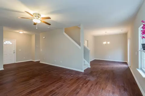 408 Summer Breeze Dr, Durham, NC 27704 photo 11