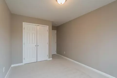 408 Summer Breeze Dr, Durham, NC 27704 photo 16