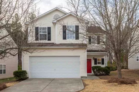 408 Summer Breeze Dr, Durham, NC 27704 photo 1