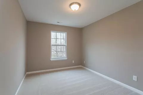 408 Summer Breeze Dr, Durham, NC 27704 photo 15