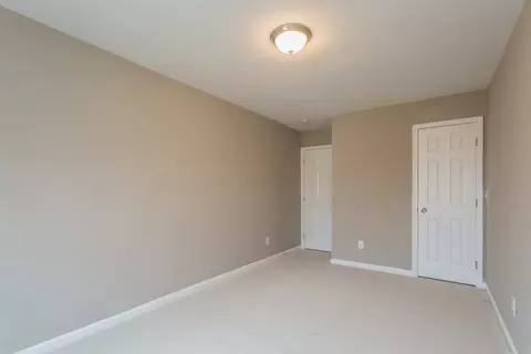 408 Summer Breeze Dr, Durham, NC 27704 photo 17