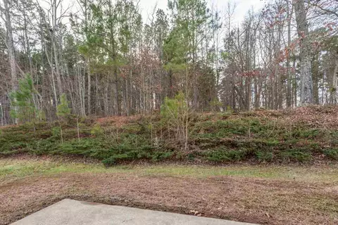 408 Summer Breeze Dr, Durham, NC 27704 photo 22