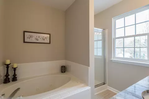 408 Summer Breeze Dr, Durham, NC 27704 photo 19