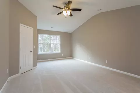 408 Summer Breeze Dr, Durham, NC 27704 photo 12