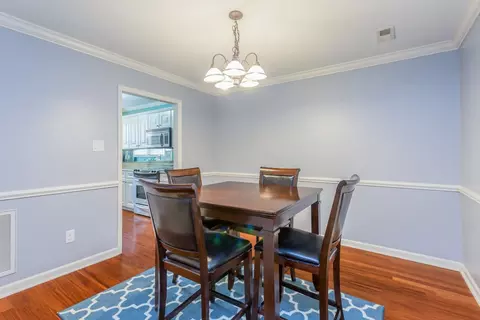202 Clancy Cir, Cary, NC 27511 photo 7