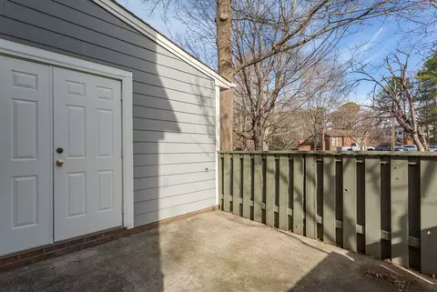 202 Clancy Cir, Cary, NC 27511 photo 12