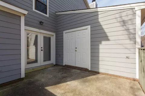 202 Clancy Cir, Cary, NC 27511 photo 11