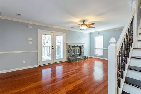 202 Clancy Cir, Cary, NC 27511 photo 8