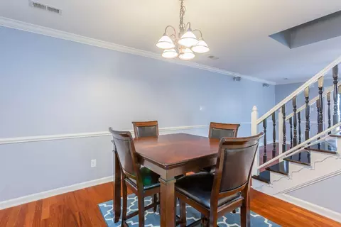 202 Clancy Cir, Cary, NC 27511 photo 6