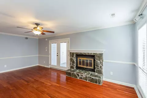 202 Clancy Cir, Cary, NC 27511 photo 9