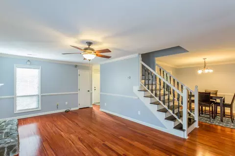 202 Clancy Cir, Cary, NC 27511 photo 10