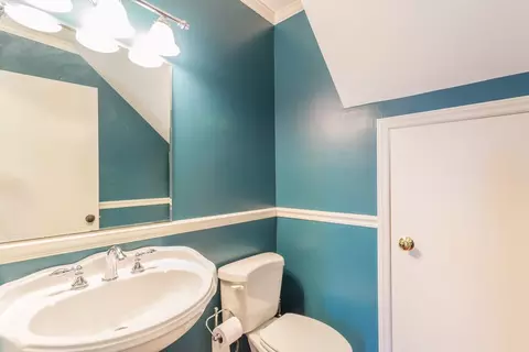202 Clancy Cir, Cary, NC 27511 photo 13