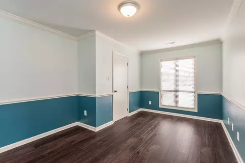 202 Clancy Cir, Cary, NC 27511 photo 18