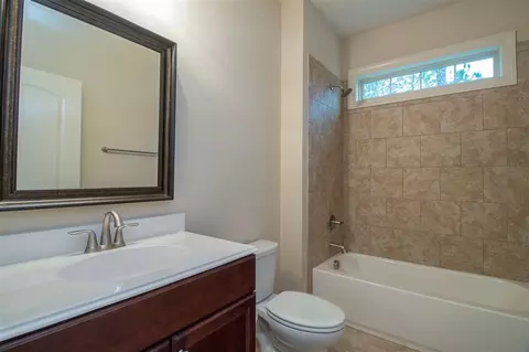8404 Covington Ridge Rd, Wake Forest, NC 27587 photo 22