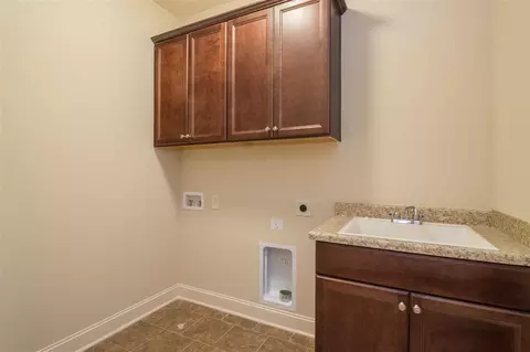 8404 Covington Ridge Rd, Wake Forest, NC 27587 photo 20