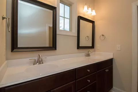 8404 Covington Ridge Rd, Wake Forest, NC 27587 photo 19