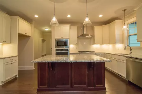 8404 Covington Ridge Rd, Wake Forest, NC 27587 photo 6