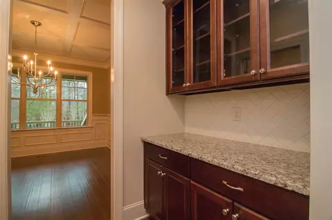 8404 Covington Ridge Rd, Wake Forest, NC 27587 photo 3