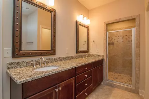 8404 Covington Ridge Rd, Wake Forest, NC 27587 photo 15