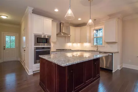 8404 Covington Ridge Rd, Wake Forest, NC 27587 photo 7