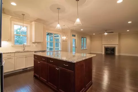 8404 Covington Ridge Rd, Wake Forest, NC 27587 photo 9