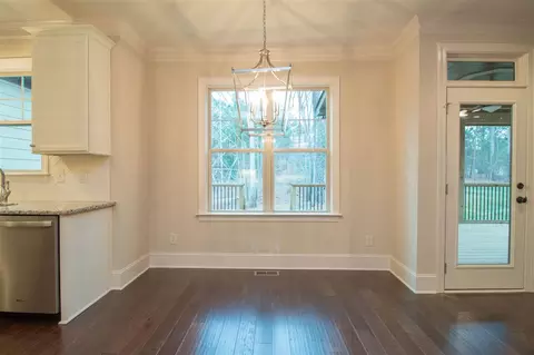 8404 Covington Ridge Rd, Wake Forest, NC 27587 photo 10