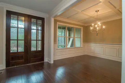8404 Covington Ridge Rd, Wake Forest, NC 27587 photo 1