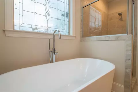 8404 Covington Ridge Rd, Wake Forest, NC 27587 photo 13