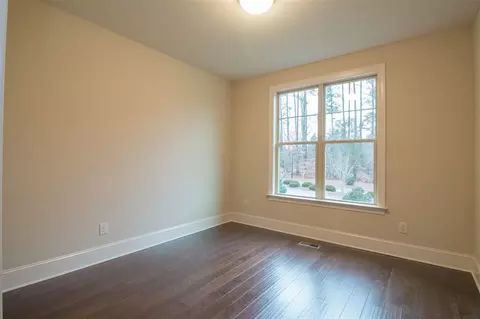 8404 Covington Ridge Rd, Wake Forest, NC 27587 photo 21