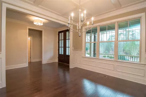 8404 Covington Ridge Rd, Wake Forest, NC 27587 photo 2