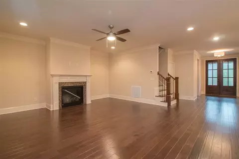 8404 Covington Ridge Rd, Wake Forest, NC 27587 photo 5