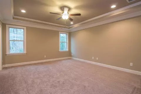 8404 Covington Ridge Rd, Wake Forest, NC 27587 photo 14