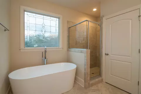8404 Covington Ridge Rd, Wake Forest, NC 27587 photo 12